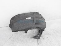 $20 Subaru RR/RH INNER FENDER LINER $20 Subaru RR/RH INNER FENDER LINER
