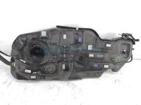 $200 Ford GAS / FUEL TANK $200 Ford GAS / FUEL TANK