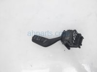 $50 Ford WINDSHIELD WIPER COLUMN SWITCH $50 Ford WINDSHIELD WIPER COLUMN SWITCH