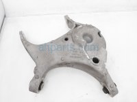 $150 Ford RR/LH SPRING SEAT CONTROL ARM $150 Ford RR/LH SPRING SEAT CONTROL ARM