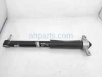 $60 Ford RR/LH SHOCK ABSORBER $60 Ford RR/LH SHOCK ABSORBER