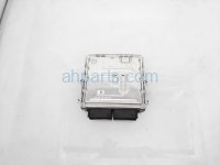 $100 Ford ENGINE COMPUTER UNIT - AT $100 Ford ENGINE COMPUTER UNIT - AT