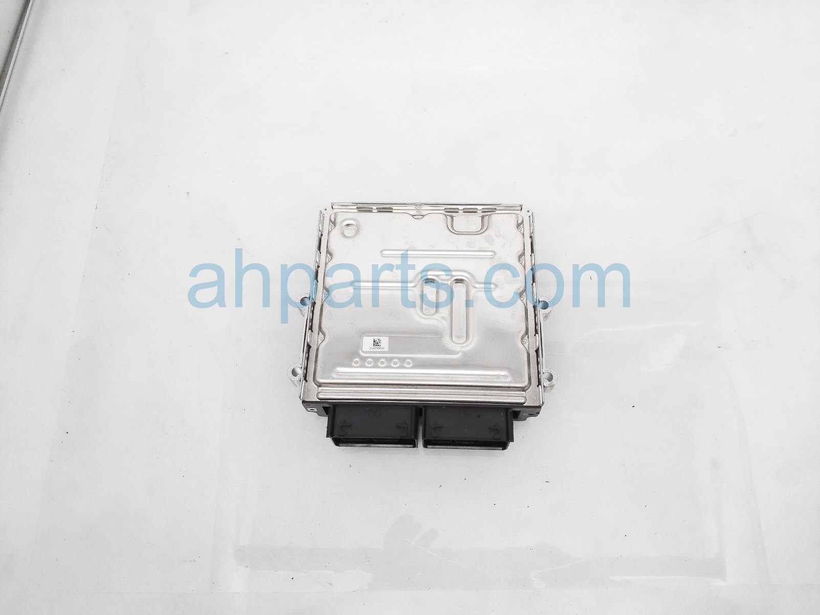 $100 Ford ENGINE COMPUTER UNIT - AT $100 Ford ENGINE COMPUTER UNIT - AT