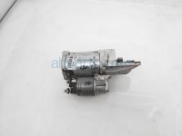 $65 Ford STARTER MOTOR $65 Ford STARTER MOTOR