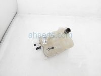 $50 Ford COOLANT OVERFLOW RESERVOIR TANK $50 Ford COOLANT OVERFLOW RESERVOIR TANK