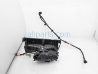 $75 Ford INTAKE MANIFOLD - 2.3L FWD $75 Ford INTAKE MANIFOLD - 2.3L FWD