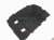 Sold 2021 Ford Explorer Ground Front Passenger Floor Carpet Black lb5b s00048 am Replacement Sold 2021 Ford Explorer Ground Front Passenger Floor Carpet Black lb5b s00048 am Replacement thumbnail