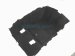 Sold 2021 Ford Explorer Ground Front Passenger Floor Carpet Black lb5b s00048 am Replacement Sold 2021 Ford Explorer Ground Front Passenger Floor Carpet Black lb5b s00048 am Replacement thumbnail