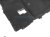 Sold 2021 Ford Explorer Ground Front Passenger Floor Carpet Black lb5b s00048 am Replacement Sold 2021 Ford Explorer Ground Front Passenger Floor Carpet Black lb5b s00048 am Replacement thumbnail