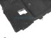 Sold 2021 Ford Explorer Ground Front Passenger Floor Carpet Black lb5b s00048 am Replacement Sold 2021 Ford Explorer Ground Front Passenger Floor Carpet Black lb5b s00048 am Replacement thumbnail