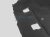 Sold 2021 Ford Explorer Ground Front Passenger Floor Carpet Black lb5b s00048 am Replacement Sold 2021 Ford Explorer Ground Front Passenger Floor Carpet Black lb5b s00048 am Replacement thumbnail