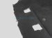Sold 2021 Ford Explorer Ground Front Passenger Floor Carpet Black lb5b s00048 am Replacement Sold 2021 Ford Explorer Ground Front Passenger Floor Carpet Black lb5b s00048 am Replacement thumbnail
