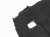 Sold 2021 Ford Explorer Ground Front Passenger Floor Carpet Black lb5b s00048 am Replacement Sold 2021 Ford Explorer Ground Front Passenger Floor Carpet Black lb5b s00048 am Replacement thumbnail