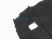 Sold 2021 Ford Explorer Ground Front Passenger Floor Carpet Black lb5b s00048 am Replacement Sold 2021 Ford Explorer Ground Front Passenger Floor Carpet Black lb5b s00048 am Replacement thumbnail