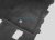 Sold 2021 Ford Explorer Ground Front Passenger Floor Carpet Black lb5b s00048 am Replacement Sold 2021 Ford Explorer Ground Front Passenger Floor Carpet Black lb5b s00048 am Replacement thumbnail