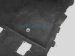 Sold 2021 Ford Explorer Ground Front Passenger Floor Carpet Black lb5b s00048 am Replacement Sold 2021 Ford Explorer Ground Front Passenger Floor Carpet Black lb5b s00048 am Replacement thumbnail