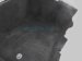 Sold 2021 Ford Explorer Ground Front Passenger Floor Carpet Black lb5b s00048 am Replacement Sold 2021 Ford Explorer Ground Front Passenger Floor Carpet Black lb5b s00048 am Replacement thumbnail