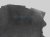 Sold 2021 Ford Explorer Ground Front Passenger Floor Carpet Black lb5b s00048 am Replacement Sold 2021 Ford Explorer Ground Front Passenger Floor Carpet Black lb5b s00048 am Replacement thumbnail