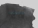 Sold 2021 Ford Explorer Ground Front Passenger Floor Carpet Black lb5b s00048 am Replacement Sold 2021 Ford Explorer Ground Front Passenger Floor Carpet Black lb5b s00048 am Replacement thumbnail