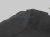 Sold 2021 Ford Explorer Ground Front Passenger Floor Carpet Black lb5b s00048 am Replacement Sold 2021 Ford Explorer Ground Front Passenger Floor Carpet Black lb5b s00048 am Replacement thumbnail