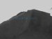Sold 2021 Ford Explorer Ground Front Passenger Floor Carpet Black lb5b s00048 am Replacement Sold 2021 Ford Explorer Ground Front Passenger Floor Carpet Black lb5b s00048 am Replacement thumbnail