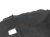Sold 2021 Ford Explorer Ground Front Passenger Floor Carpet Black lb5b s00048 am Replacement Sold 2021 Ford Explorer Ground Front Passenger Floor Carpet Black lb5b s00048 am Replacement thumbnail