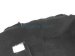 Sold 2021 Ford Explorer Ground Front Passenger Floor Carpet Black lb5b s00048 am Replacement Sold 2021 Ford Explorer Ground Front Passenger Floor Carpet Black lb5b s00048 am Replacement thumbnail