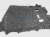 Sold 2021 Ford Explorer Ground Front Passenger Floor Carpet Black lb5b s00048 am Replacement Sold 2021 Ford Explorer Ground Front Passenger Floor Carpet Black lb5b s00048 am Replacement thumbnail