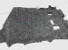 Sold 2021 Ford Explorer Ground Front Passenger Floor Carpet Black lb5b s00048 am Replacement Sold 2021 Ford Explorer Ground Front Passenger Floor Carpet Black lb5b s00048 am Replacement thumbnail