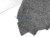 Sold 2021 Ford Explorer Ground Front Passenger Floor Carpet Black lb5b s00048 am Replacement Sold 2021 Ford Explorer Ground Front Passenger Floor Carpet Black lb5b s00048 am Replacement thumbnail