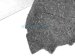 Sold 2021 Ford Explorer Ground Front Passenger Floor Carpet Black lb5b s00048 am Replacement Sold 2021 Ford Explorer Ground Front Passenger Floor Carpet Black lb5b s00048 am Replacement thumbnail