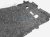 Sold 2021 Ford Explorer Ground Front Passenger Floor Carpet Black lb5b s00048 am Replacement Sold 2021 Ford Explorer Ground Front Passenger Floor Carpet Black lb5b s00048 am Replacement thumbnail