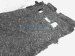 Sold 2021 Ford Explorer Ground Front Passenger Floor Carpet Black lb5b s00048 am Replacement Sold 2021 Ford Explorer Ground Front Passenger Floor Carpet Black lb5b s00048 am Replacement thumbnail