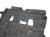 Sold 2021 Ford Explorer Ground Front Passenger Floor Carpet Black lb5b s00048 am Replacement Sold 2021 Ford Explorer Ground Front Passenger Floor Carpet Black lb5b s00048 am Replacement thumbnail