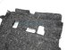 Sold 2021 Ford Explorer Ground Front Passenger Floor Carpet Black lb5b s00048 am Replacement Sold 2021 Ford Explorer Ground Front Passenger Floor Carpet Black lb5b s00048 am Replacement thumbnail