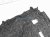 Sold 2021 Ford Explorer Ground Front Passenger Floor Carpet Black lb5b s00048 am Replacement Sold 2021 Ford Explorer Ground Front Passenger Floor Carpet Black lb5b s00048 am Replacement thumbnail