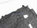Sold 2021 Ford Explorer Ground Front Passenger Floor Carpet Black lb5b s00048 am Replacement Sold 2021 Ford Explorer Ground Front Passenger Floor Carpet Black lb5b s00048 am Replacement thumbnail