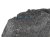 Sold 2021 Ford Explorer Ground Front Passenger Floor Carpet Black lb5b s00048 am Replacement Sold 2021 Ford Explorer Ground Front Passenger Floor Carpet Black lb5b s00048 am Replacement thumbnail