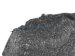 Sold 2021 Ford Explorer Ground Front Passenger Floor Carpet Black lb5b s00048 am Replacement Sold 2021 Ford Explorer Ground Front Passenger Floor Carpet Black lb5b s00048 am Replacement thumbnail