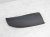 Sold 2010 BMW 535i Back (2nd Row) Rear Passenger Side Seat Cushion Black Lthr 52 20 7 071 142 Replacement Sold 2010 BMW 535i Back (2nd Row) Rear Passenger Side Seat Cushion Black Lthr 52 20 7 071 142 Replacement thumbnail