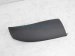 Sold 2010 BMW 535i Back (2nd Row) Rear Passenger Side Seat Cushion Black Lthr 52 20 7 071 142 Replacement Sold 2010 BMW 535i Back (2nd Row) Rear Passenger Side Seat Cushion Black Lthr 52 20 7 071 142 Replacement thumbnail