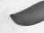 Sold 2010 BMW 535i Back (2nd Row) Rear Passenger Side Seat Cushion Black Lthr 52 20 7 071 142 Replacement Sold 2010 BMW 535i Back (2nd Row) Rear Passenger Side Seat Cushion Black Lthr 52 20 7 071 142 Replacement thumbnail