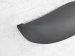 Sold 2010 BMW 535i Back (2nd Row) Rear Passenger Side Seat Cushion Black Lthr 52 20 7 071 142 Replacement Sold 2010 BMW 535i Back (2nd Row) Rear Passenger Side Seat Cushion Black Lthr 52 20 7 071 142 Replacement thumbnail