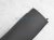 Sold 2010 BMW 535i Back (2nd Row) Rear Passenger Side Seat Cushion Black Lthr 52 20 7 071 142 Replacement Sold 2010 BMW 535i Back (2nd Row) Rear Passenger Side Seat Cushion Black Lthr 52 20 7 071 142 Replacement thumbnail