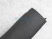 Sold 2010 BMW 535i Back (2nd Row) Rear Passenger Side Seat Cushion Black Lthr 52 20 7 071 142 Replacement Sold 2010 BMW 535i Back (2nd Row) Rear Passenger Side Seat Cushion Black Lthr 52 20 7 071 142 Replacement thumbnail