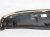 Sold 2010 BMW 535i Back (2nd Row) Rear Passenger Side Seat Cushion Black Lthr 52 20 7 071 142 Replacement Sold 2010 BMW 535i Back (2nd Row) Rear Passenger Side Seat Cushion Black Lthr 52 20 7 071 142 Replacement thumbnail