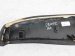 Sold 2010 BMW 535i Back (2nd Row) Rear Passenger Side Seat Cushion Black Lthr 52 20 7 071 142 Replacement Sold 2010 BMW 535i Back (2nd Row) Rear Passenger Side Seat Cushion Black Lthr 52 20 7 071 142 Replacement thumbnail