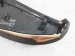 Sold 2010 BMW 535i Back (2nd Row) Rear Passenger Side Seat Cushion Black Lthr 52 20 7 071 142 Replacement Sold 2010 BMW 535i Back (2nd Row) Rear Passenger Side Seat Cushion Black Lthr 52 20 7 071 142 Replacement thumbnail