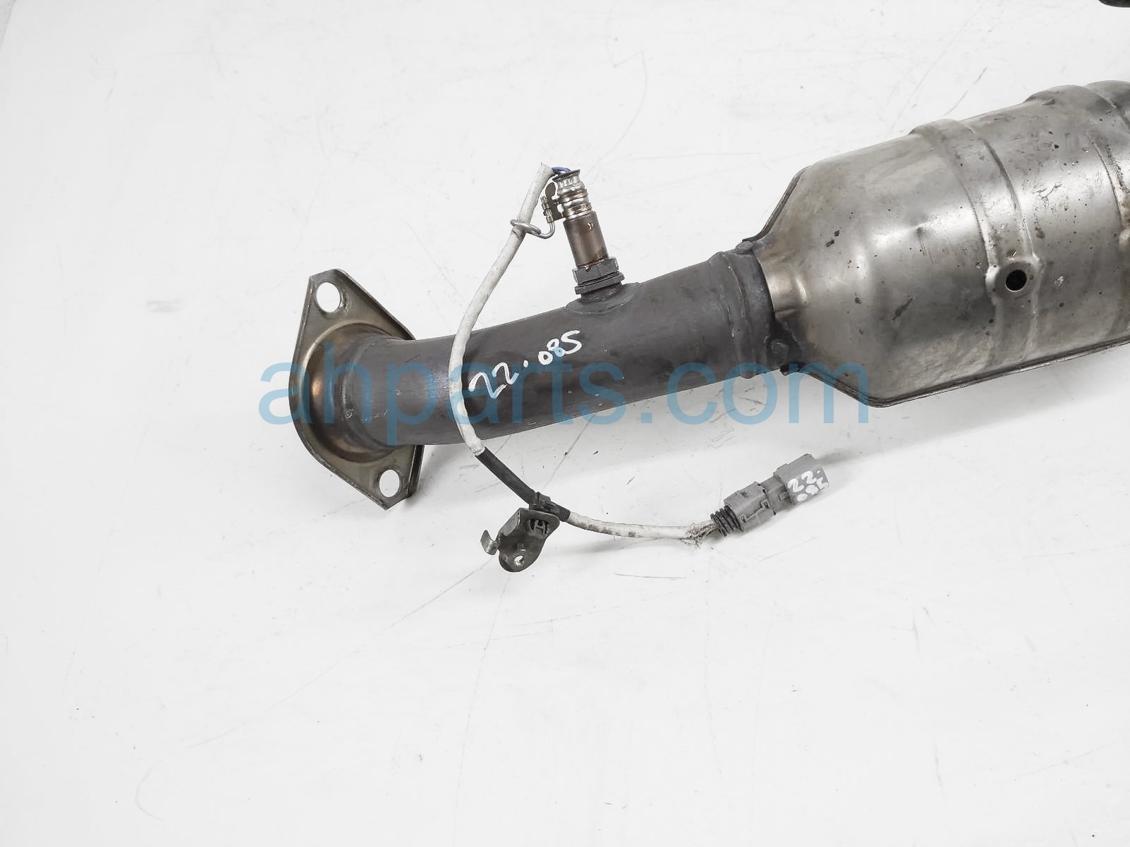 $35 Toyota LOWER OXYGEN SENSOR $35 Toyota LOWER OXYGEN SENSOR