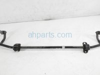 $70 Toyota REAR SWAY / STABILIZER BAR $70 Toyota REAR SWAY / STABILIZER BAR